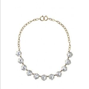 🤍🤍 Stella & Dot Somervell Necklace